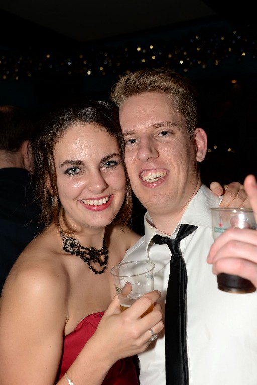 ../Images/Kerstgala 2017 in VdG 367.jpg